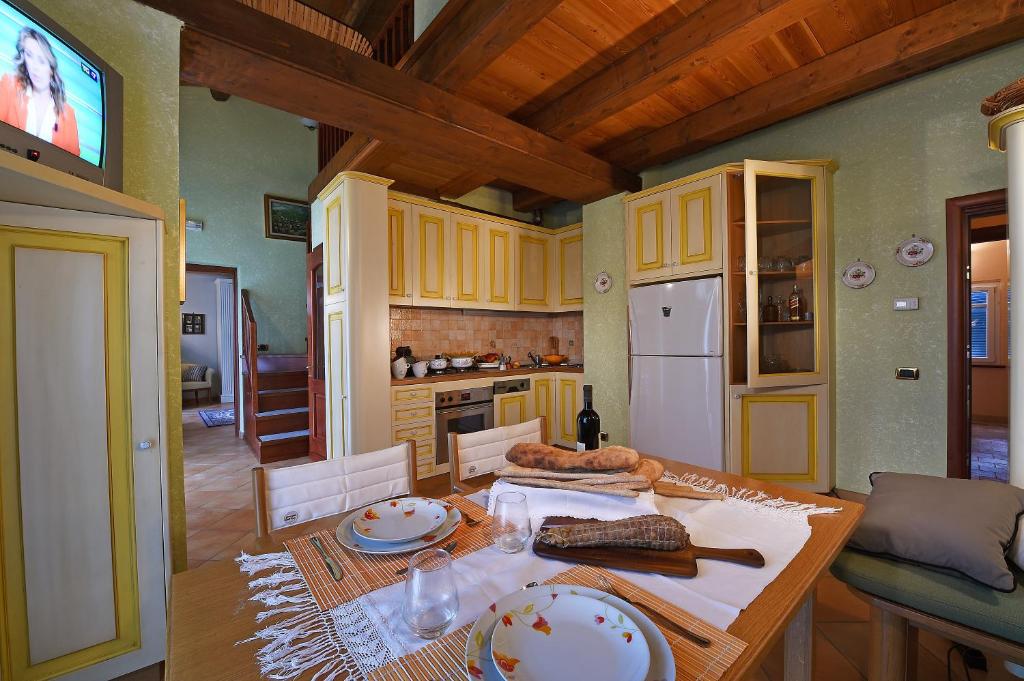 Villa Durando