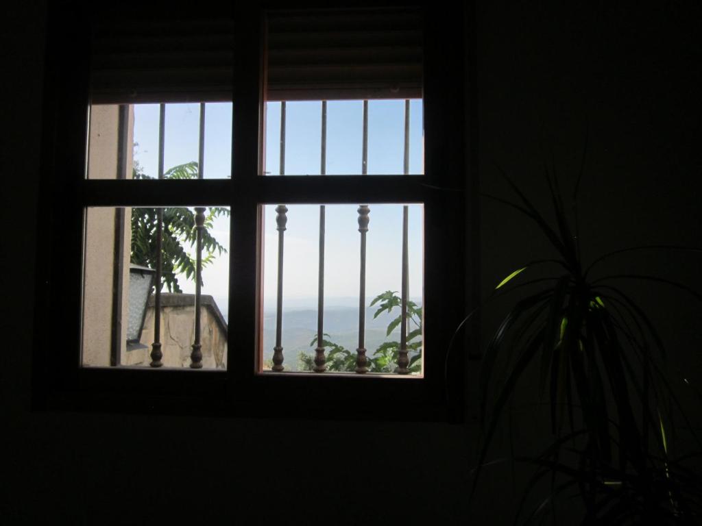 Fotografie z fotogalerie ubytování Apartamentos La Iruela 2 v destinaci La Iruela