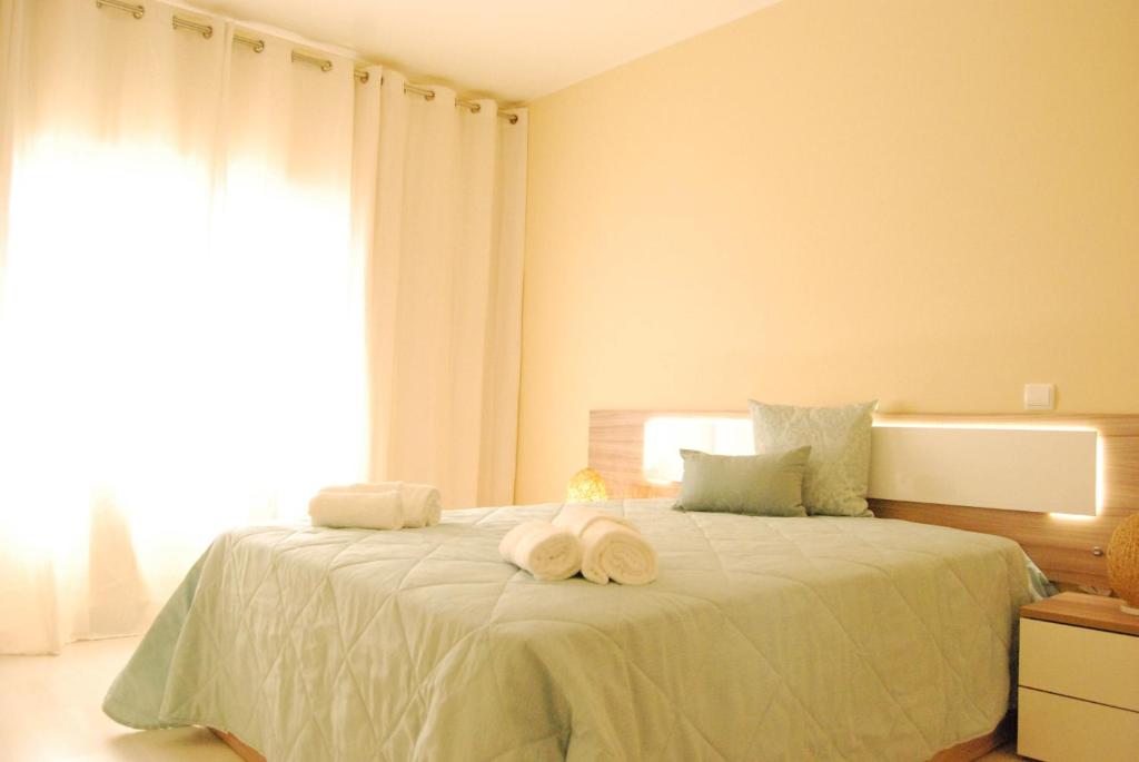 Litoralmar Beach Apartment - imagen 3
