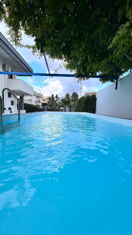 Villa Aria di Mare