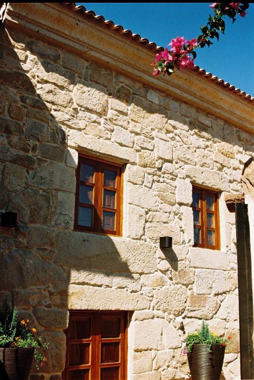Imagen de la galería de Casa Noelmar, en Combarro