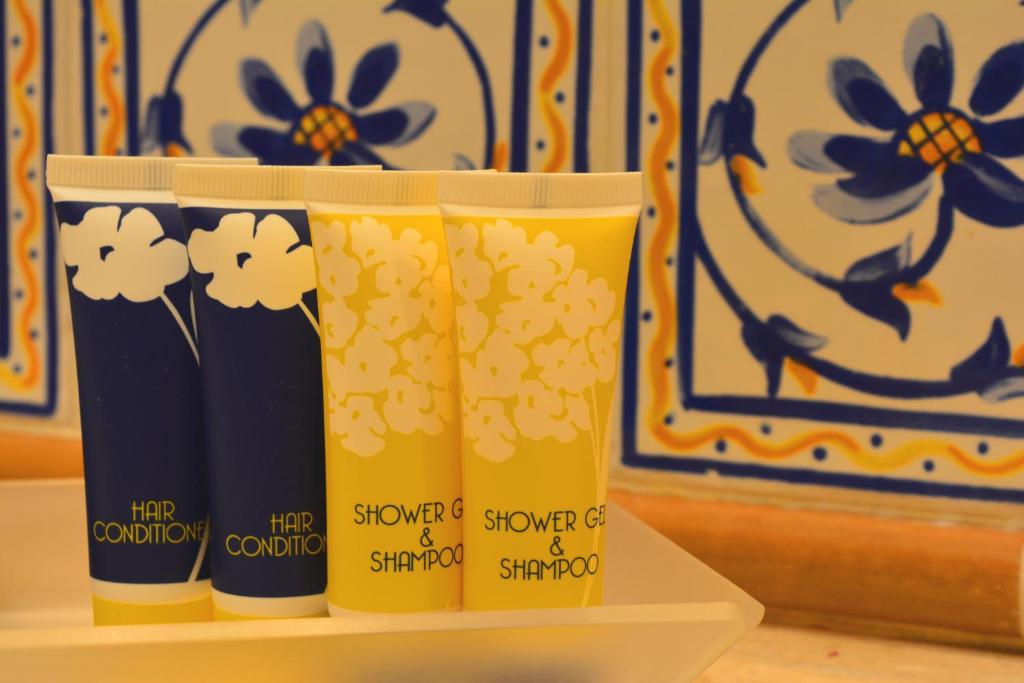 Lantana Resort Hotel&Apartments - 5