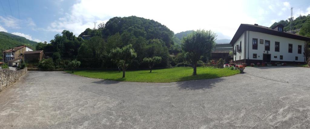 Hotel Rural Palacio de Galceran, Sotiello – Precios ...