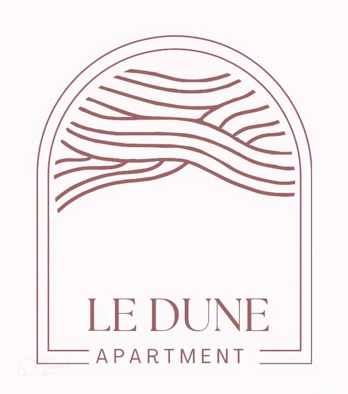 Hotel Le Dune, a vector illustration of the head of aine dinearmaarmaarmaarma initiative at Le Dune in Rimini