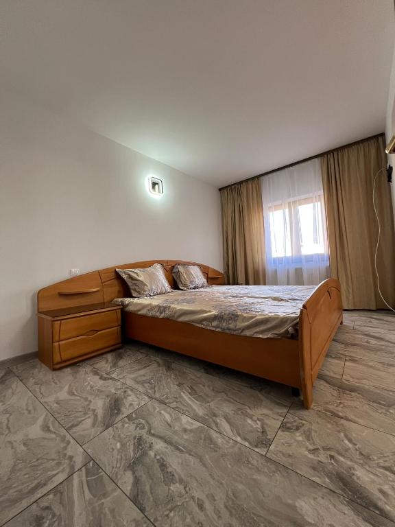 Piramidei Aparthotel - Resim 35