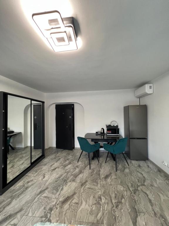 Piramidei Aparthotel - Resim 29