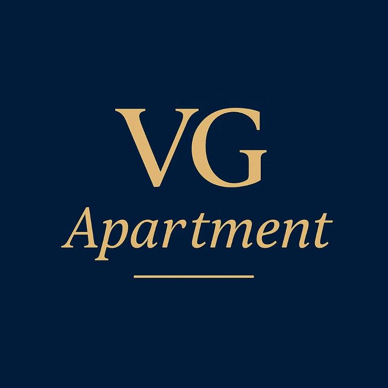 VG Apartment - Re di Roma