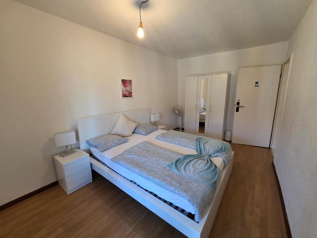 Julia Zimmer Luzern - Resim 43