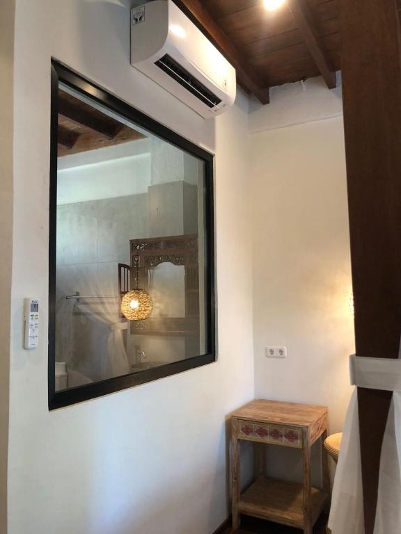 Casa Nemo Beach Resort & Spa - 13