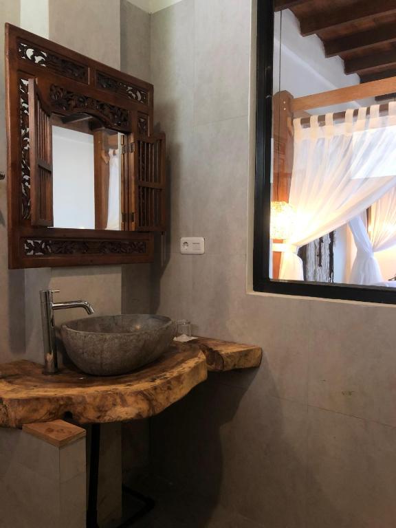 Casa Nemo Beach Resort & Spa - 15