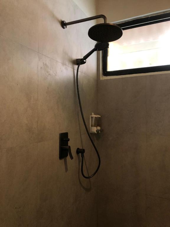 Casa Nemo Beach Resort & Spa - 16