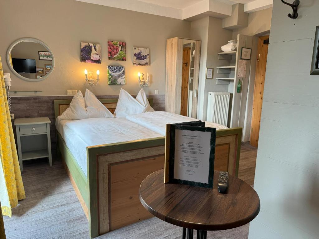 Hotel Edelweiss Kitzbühel - 13