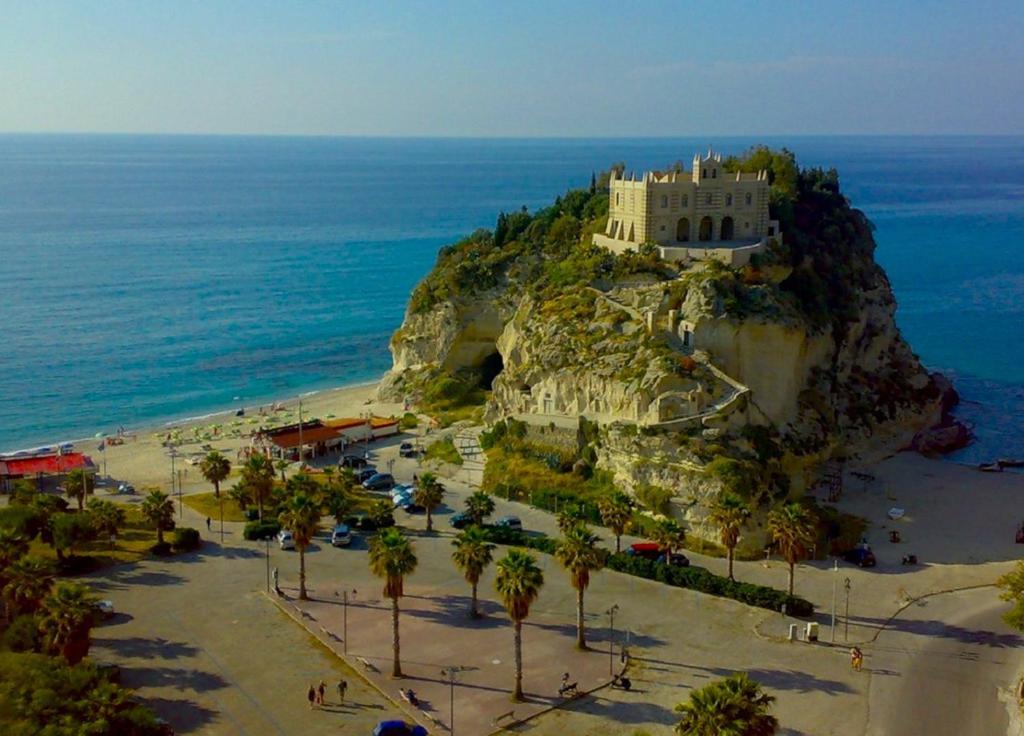 Derechos de imagen reservados por Booking.com