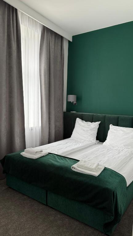 Stara Biblioteka - 15