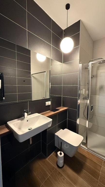 Stara Biblioteka - 10