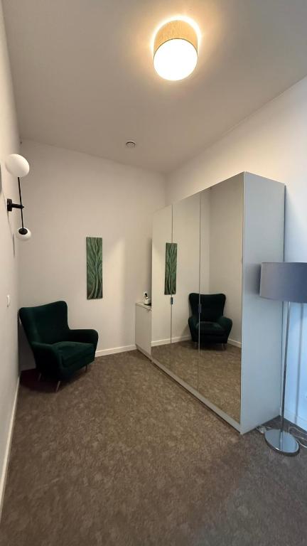 Stara Biblioteka - Resim 33