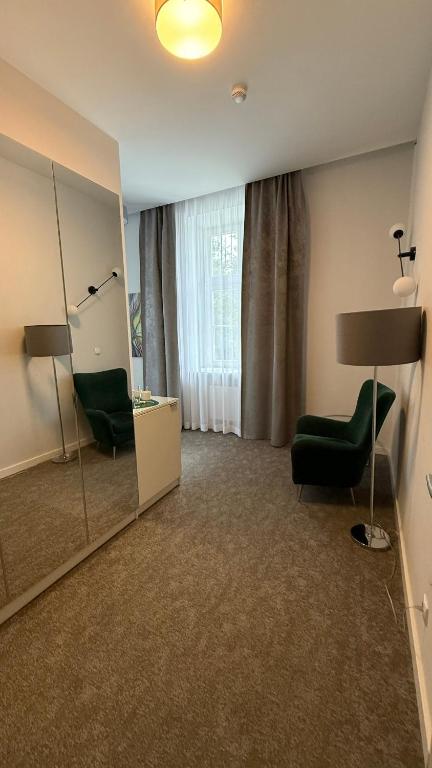 Stara Biblioteka - 18