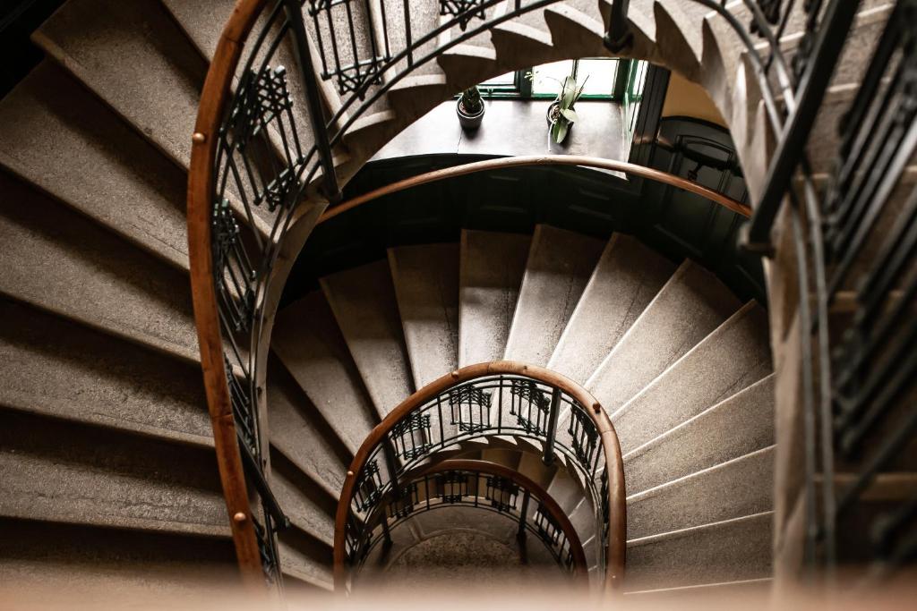 Hotel Bergwirt Schönbrunn - Resim 16