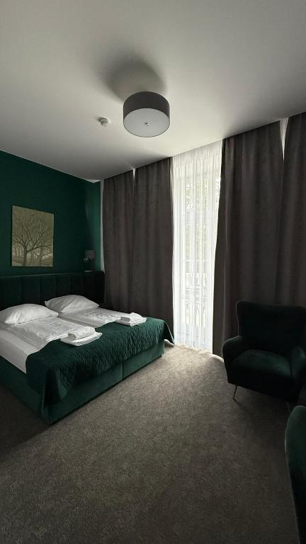 Stara Biblioteka - Resim 28