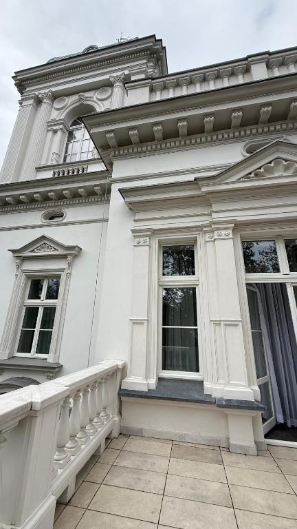 Stara Biblioteka - Resim 29