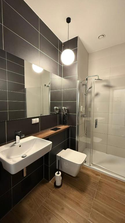 Stara Biblioteka - Resim 23