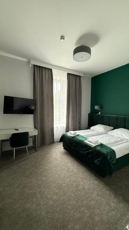 Stara Biblioteka - Resim 20