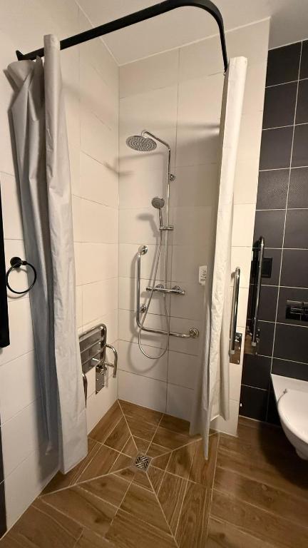 Stara Biblioteka - Resim 21