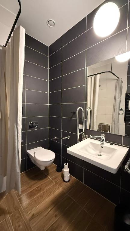 Stara Biblioteka - Resim 22