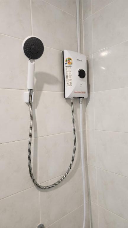 Rich Bar & House - Resim 3