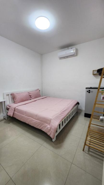 Rich Bar & House - Resim 7