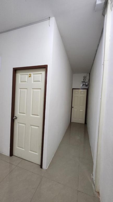 Rich Bar & House - Resim 25