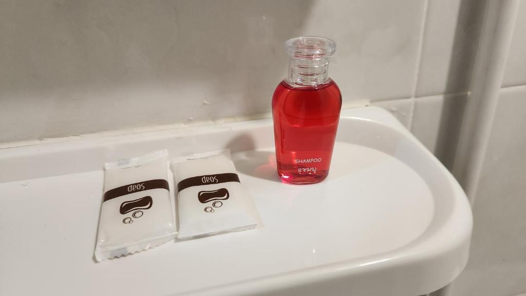 Rich Bar & House - Resim 8