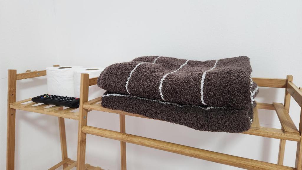 Rich Bar & House - Resim 2