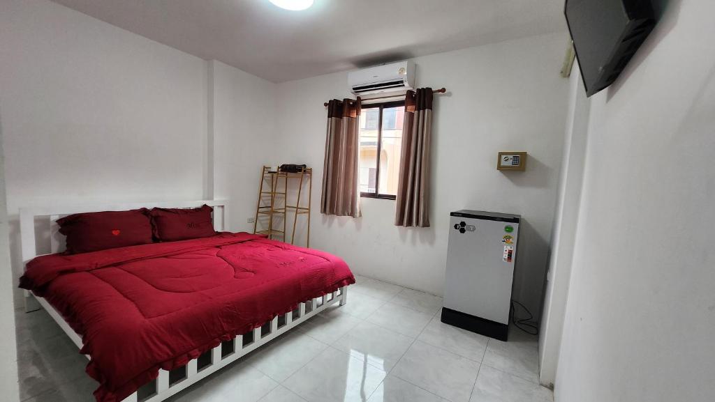 Rich Bar & House - Resim 15