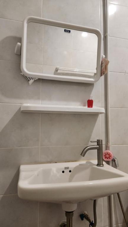 Rich Bar & House - Resim 24