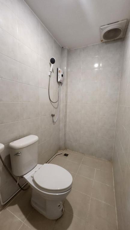 Rich Bar & House - Resim 23