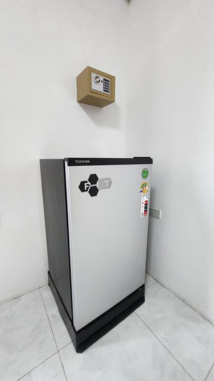 Rich Bar & House - Resim 22