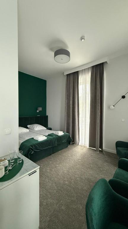 Stara Biblioteka - Resim 16