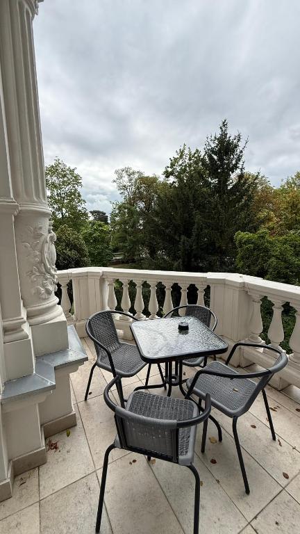 Stara Biblioteka - Resim 17