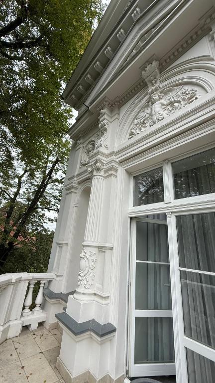 Stara Biblioteka - Resim 18