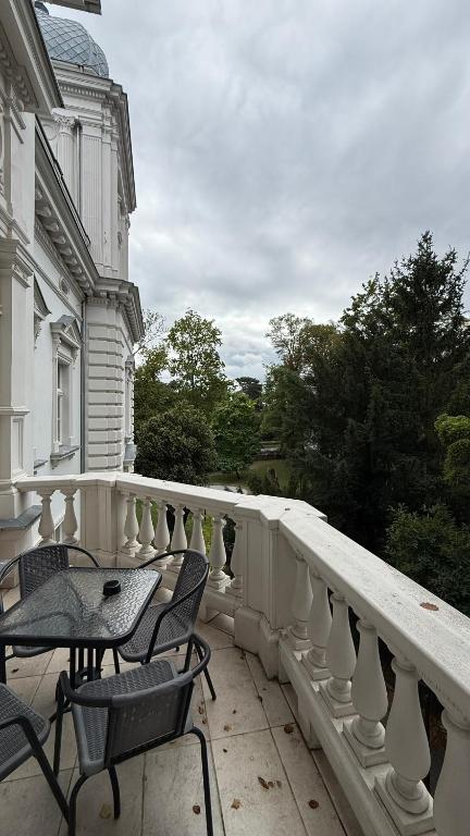 Stara Biblioteka - Resim 19