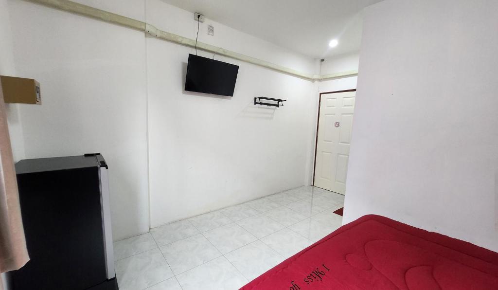 Rich Bar & House - Resim 17