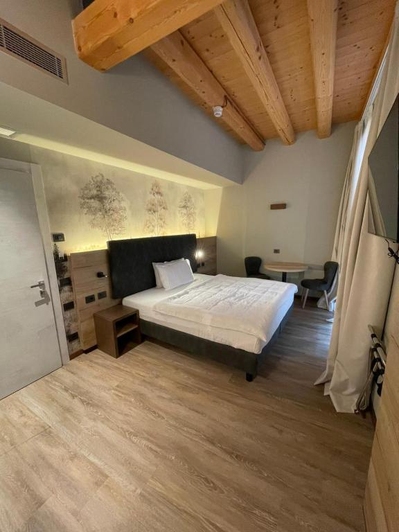 Ida Boutique Hotel