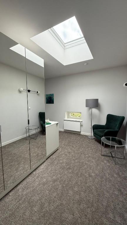 Stara Biblioteka - 8