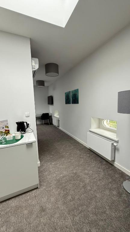 Stara Biblioteka - Resim 15