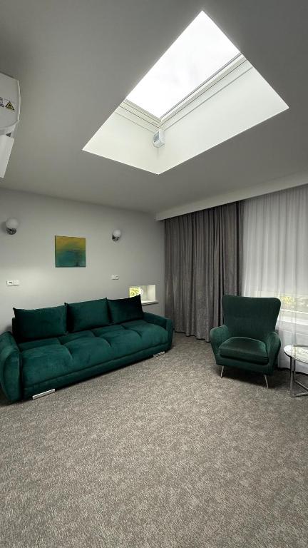 Stara Biblioteka - Resim 9