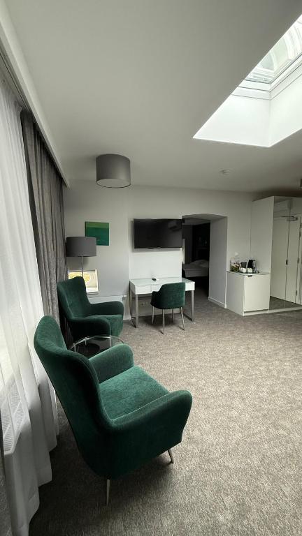 Stara Biblioteka - Resim 10