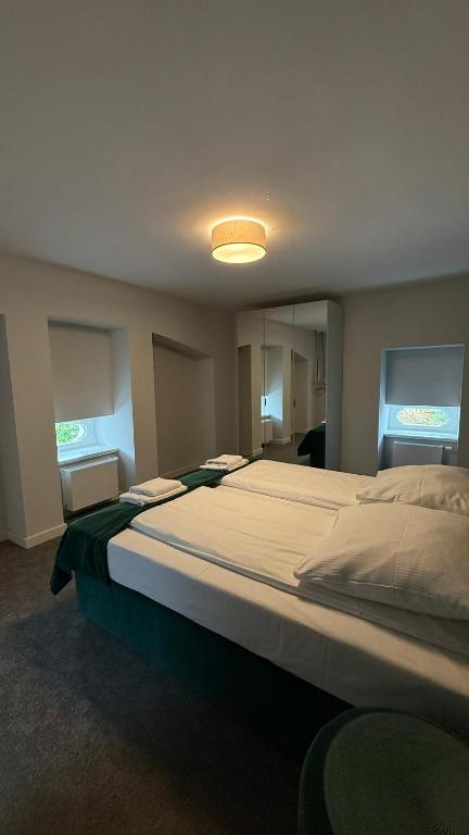 Stara Biblioteka - Resim 11