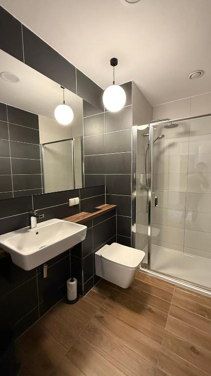 Stara Biblioteka - Resim 3