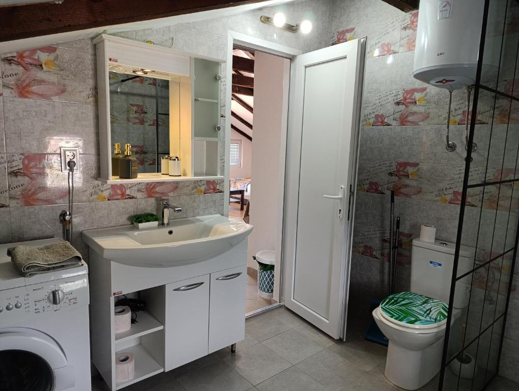 Green Valley GV - 19